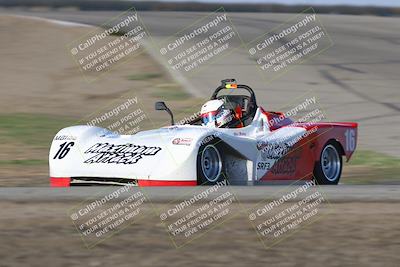 media/Oct-25-2025-CalClub SCCA (Sat) [[34c778dfbe]]/Group 6/Race/